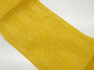 変わり織織柄夏用名古屋帯